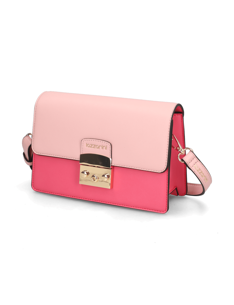 Lazzarini-Mini-Bag-grau