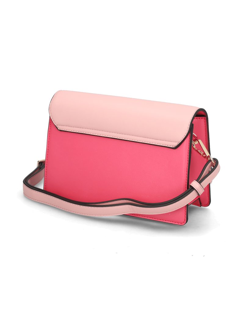 Lazzarini-Mini-Bag-grau