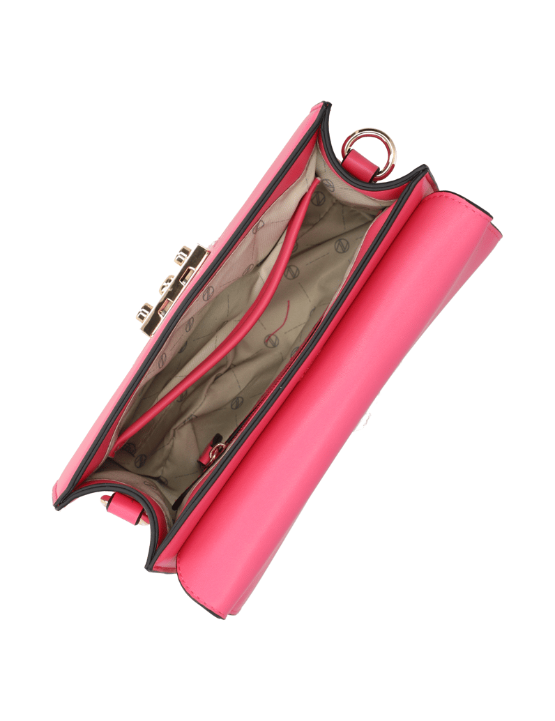 Lazzarini-Mini-Bag-grau