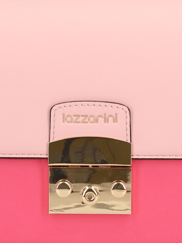 Lazzarini-Mini-Bag-grau