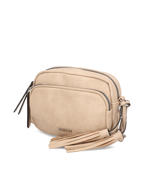 Mini Bag
