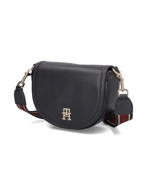 TH CITY SUMMER SADDLE BAG