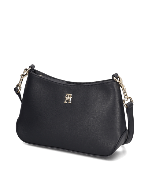 HILFIGER STAPLE CROSSOVER
