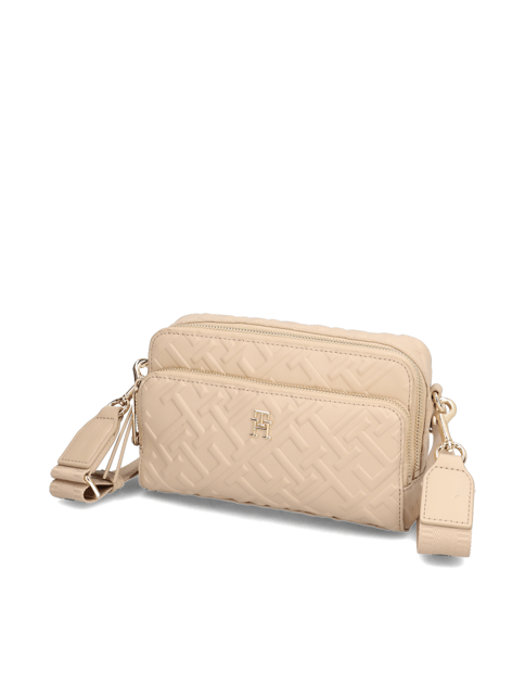 ICONIC TOMMY CAMERA BAG MONO