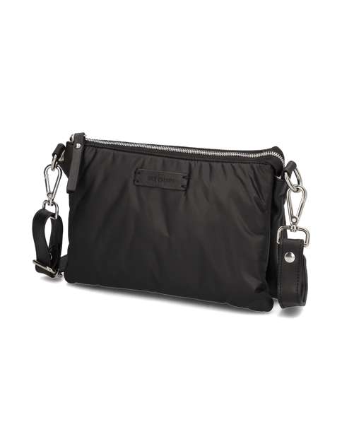 Mini Bag