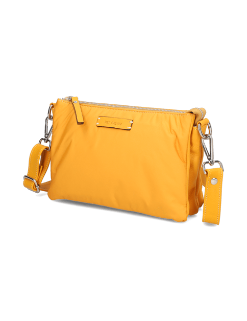 Mini Bag