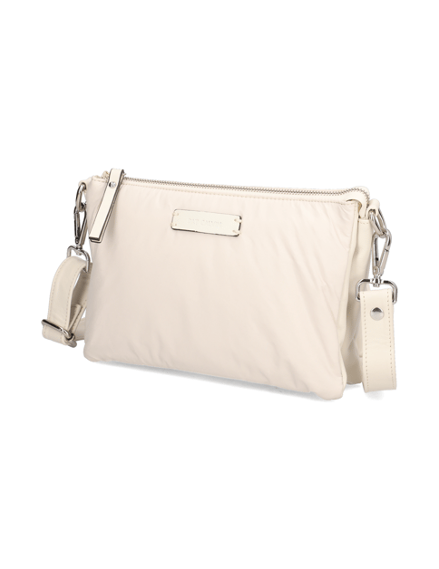 Mini Bag