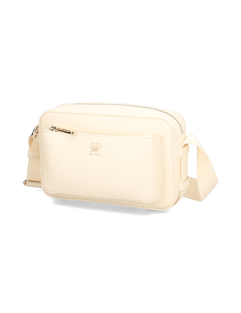 ICONIC TOMMY CAMERA BAG