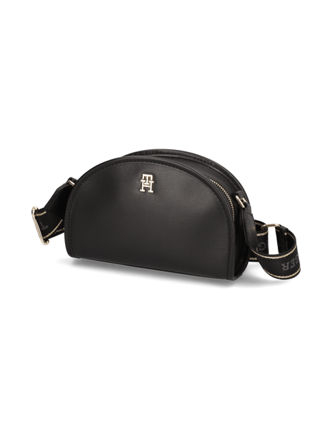 TH MONOTYPE HALF MOON CAMERA BAG