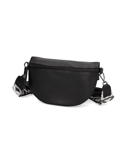 Mena