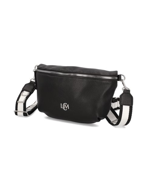 Cross Bag Matlida