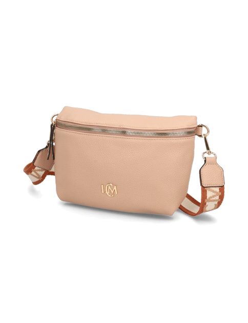 Cross Bag Matlida
