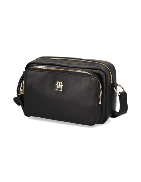 TH SOFT UTILITY CAMERA BAG PU