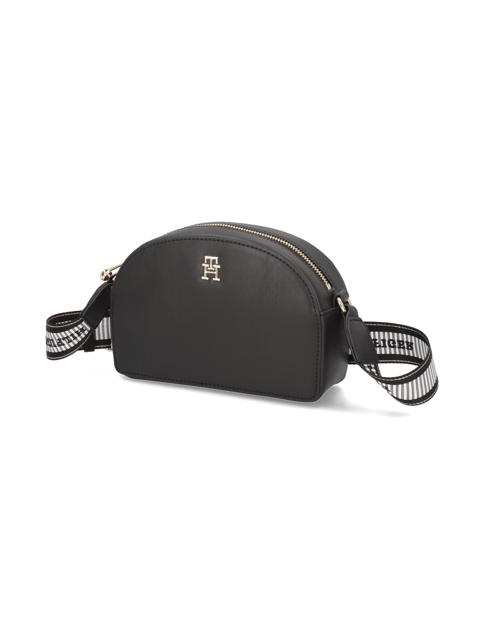 TH FRESH CAMERA BAG