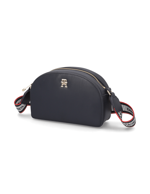 TH FRESH CAMERA BAG CORP