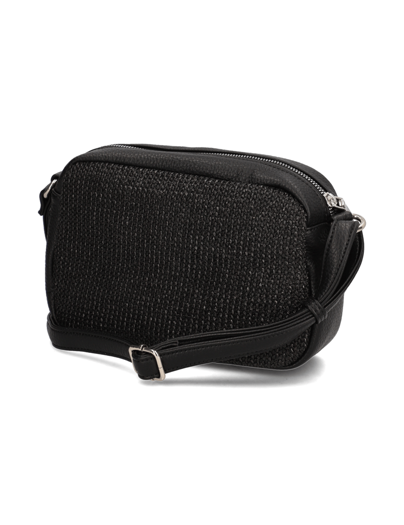 Pat-Calvin-Lederimitat-Mini-Bag