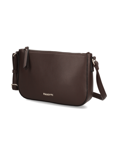 Mini Bag