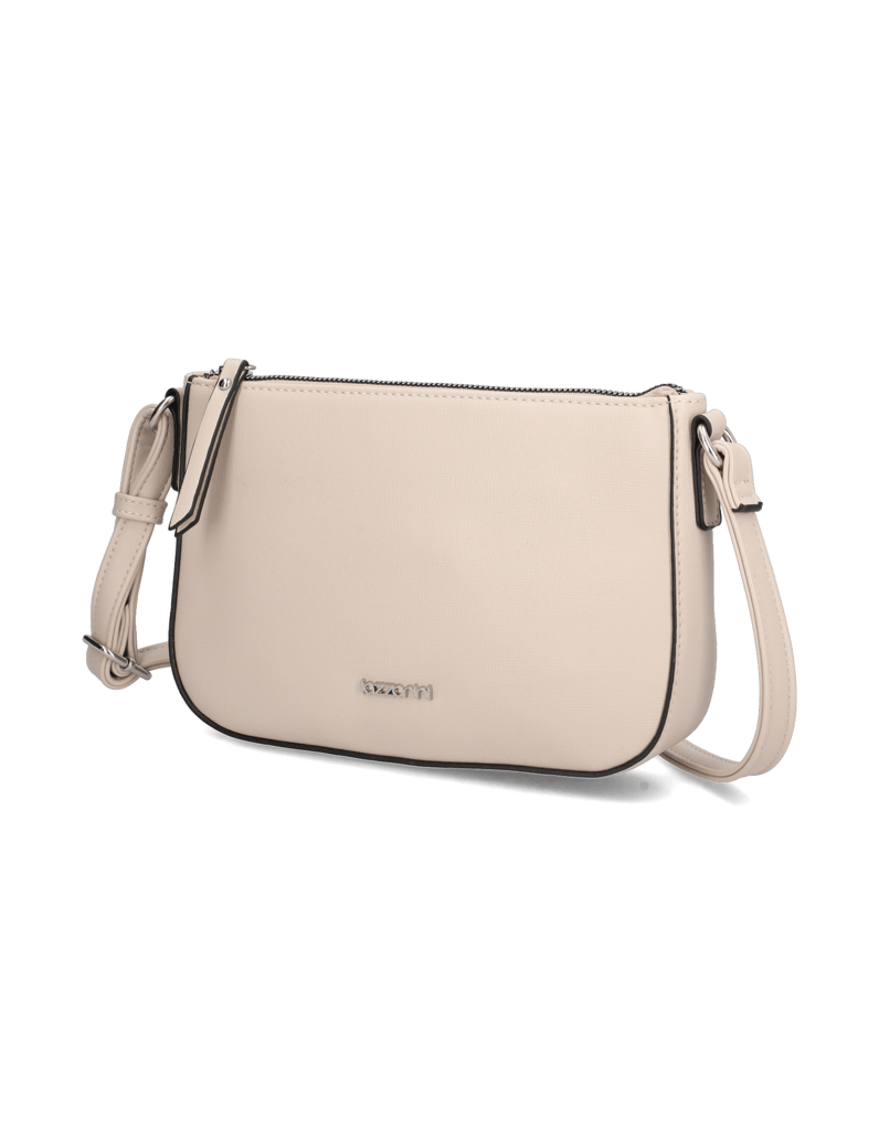 Lazzarini-Mini-Bag-blau