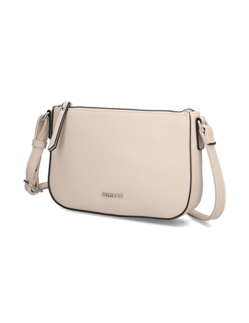 Mini Bag