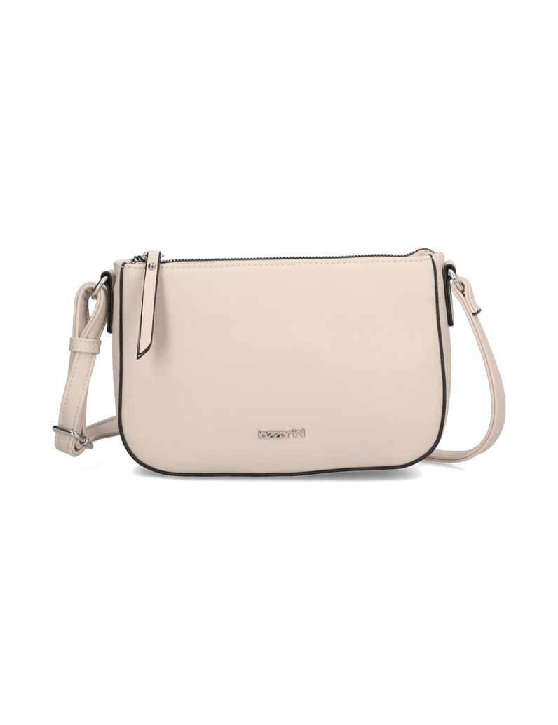 Lazzarini-Mini-Bag-blau