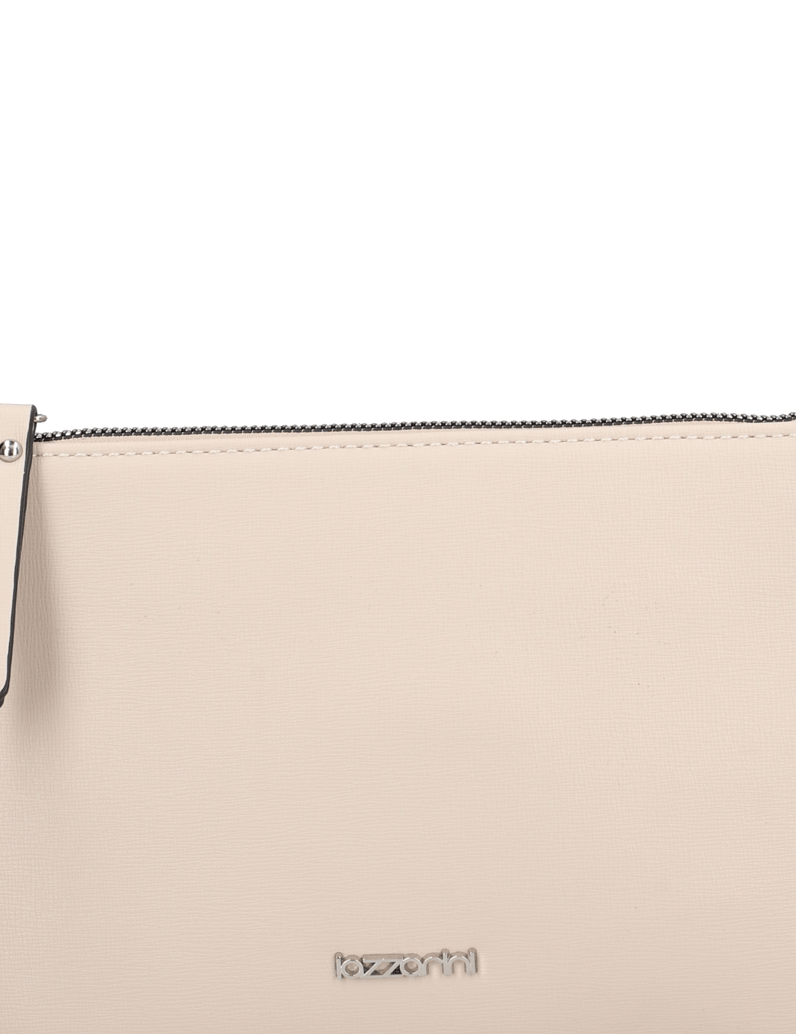 Lazzarini-Mini-Bag-blau