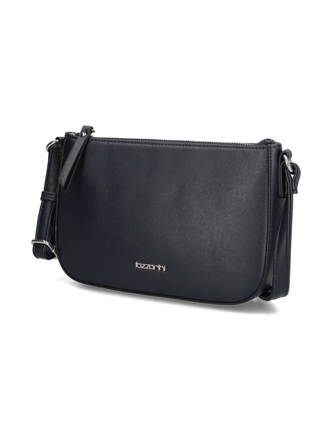 Mini Bag