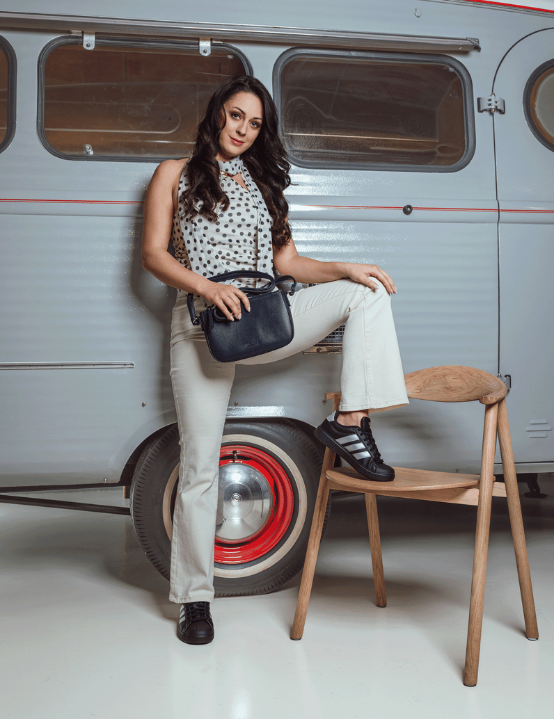 Lazzarini-Mini-Bag-blau