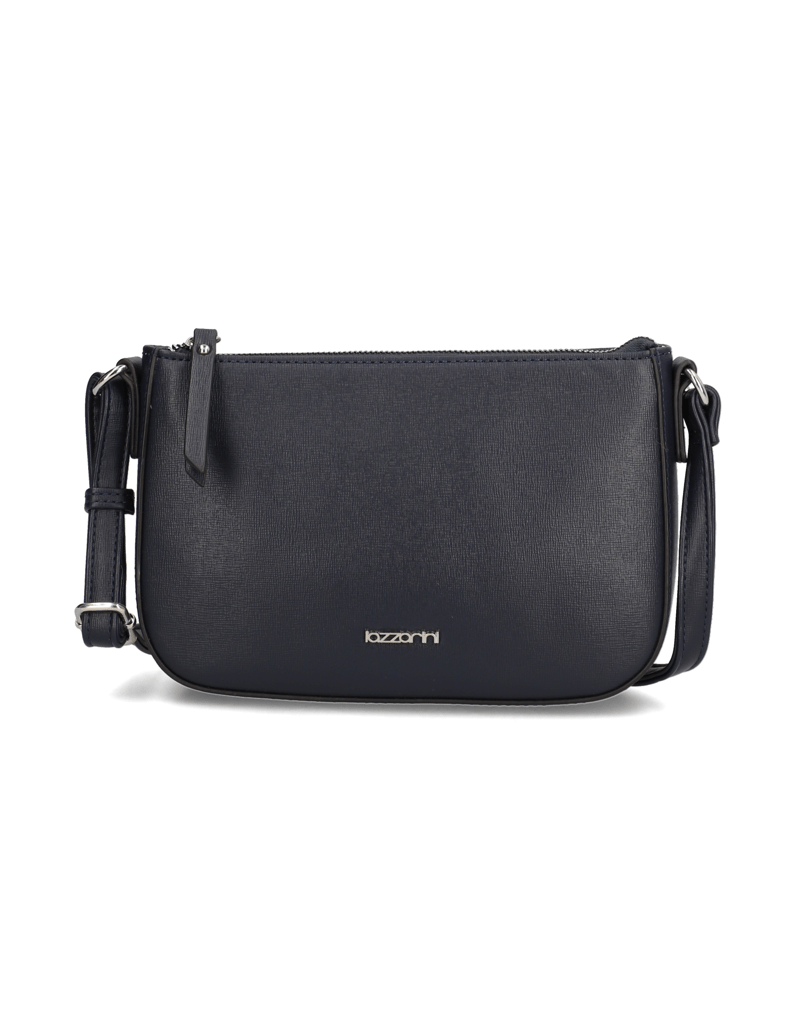 Lazzarini-Mini-Bag-blau