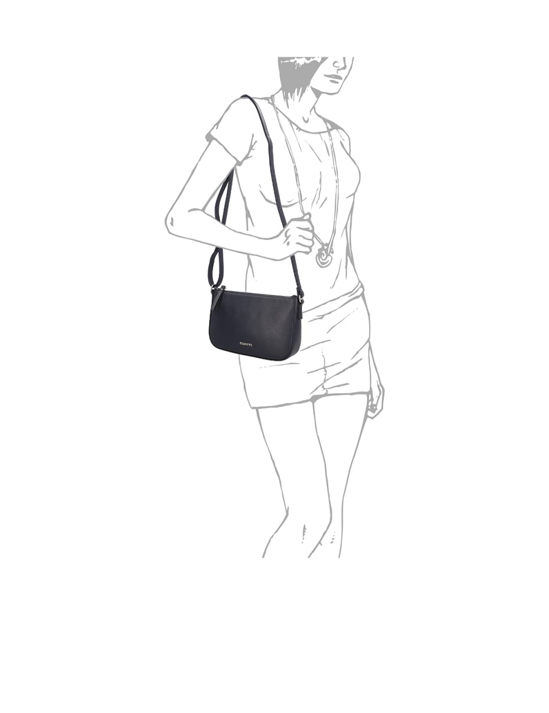 Lazzarini-Mini-Bag-blau