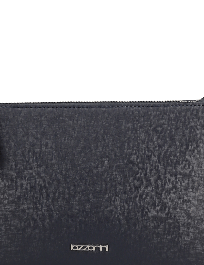 Lazzarini-Mini-Bag-blau