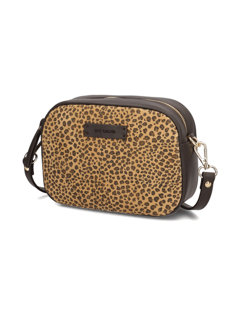 Mini Bag