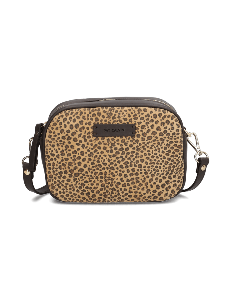 Pat-Calvin-Mini-Bag-beige