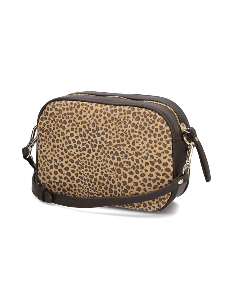 Pat-Calvin-Mini-Bag-beige