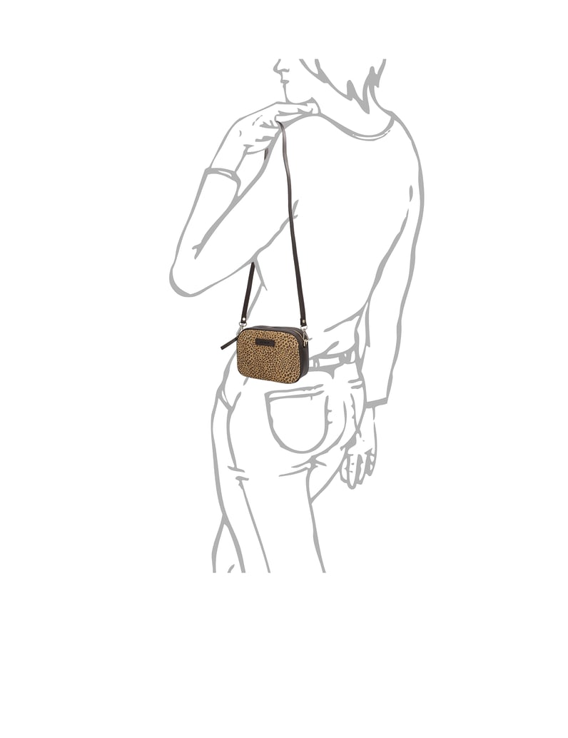 Pat-Calvin-Mini-Bag-beige