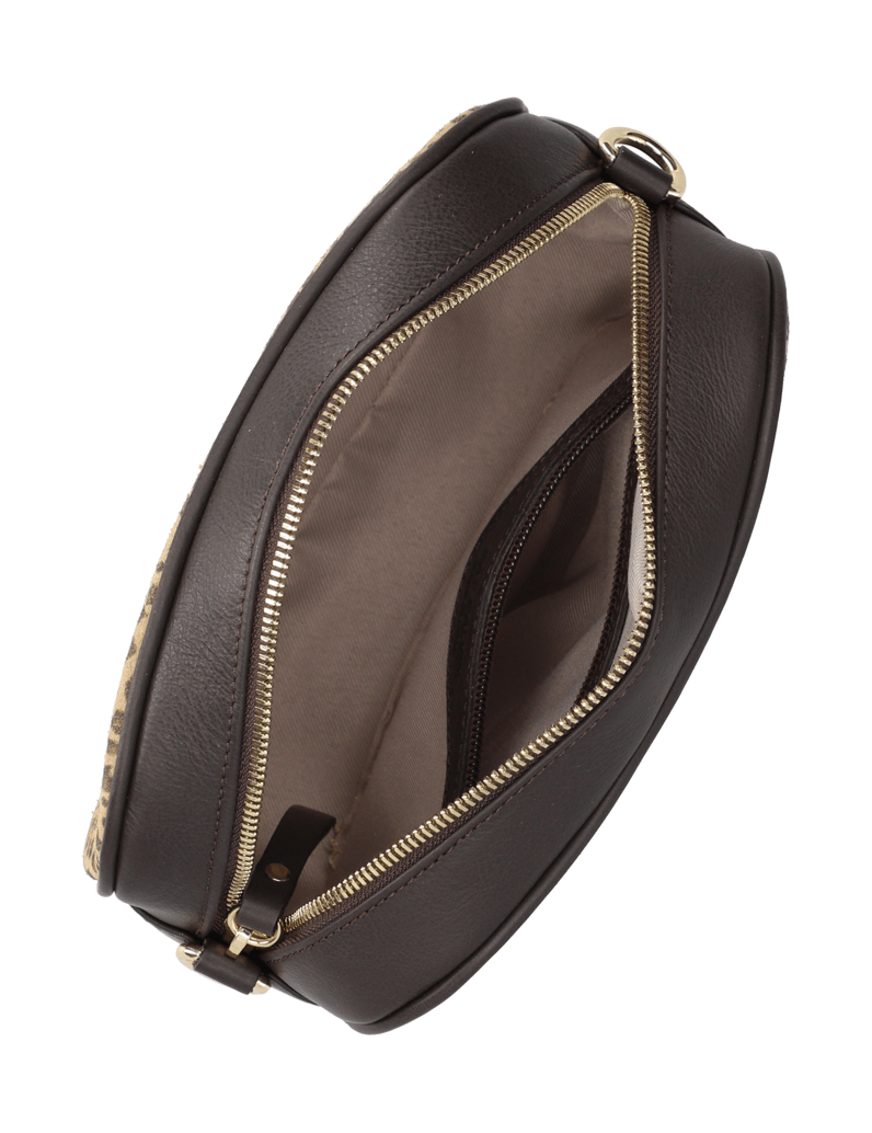 Pat-Calvin-Mini-Bag-beige