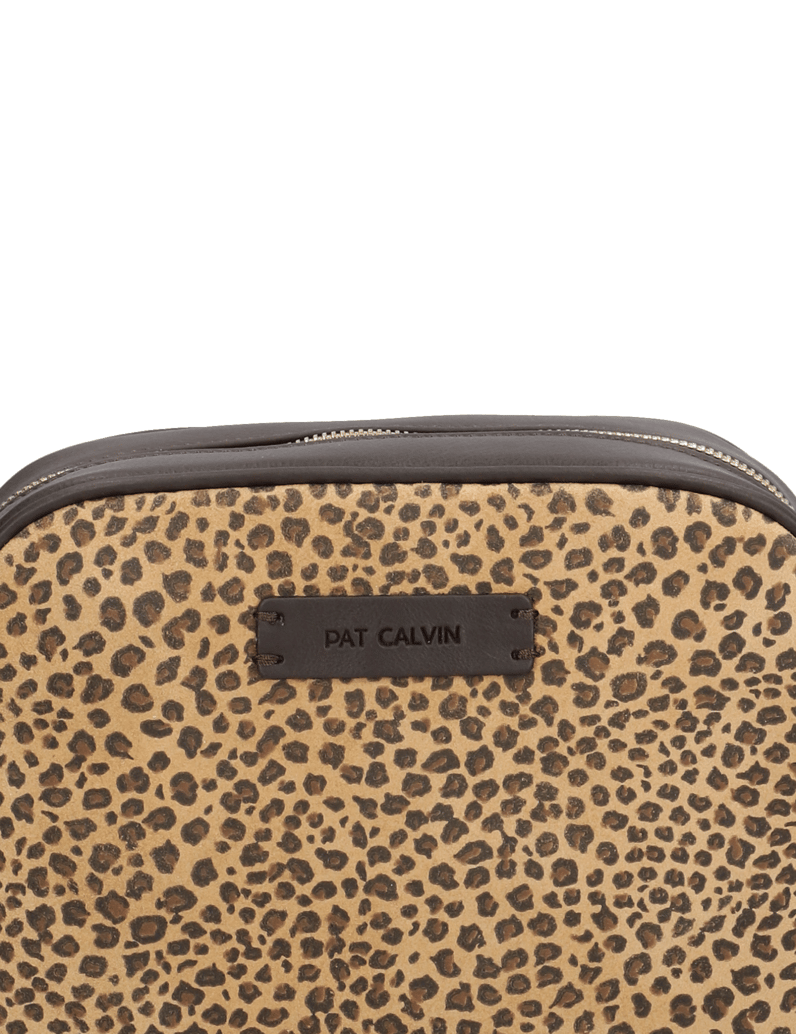 Pat-Calvin-Mini-Bag-beige