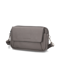 Tom Tailor TILLY CROSS BAG S grau