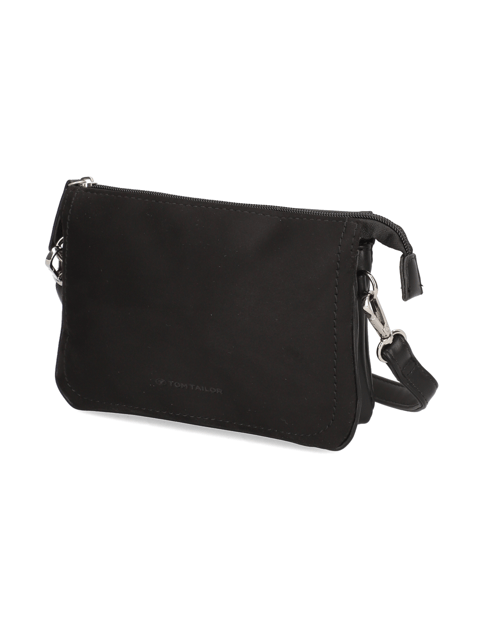 LORELLA CROSS BAG S