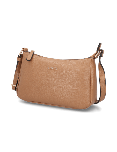 Small Cross Bag Norika