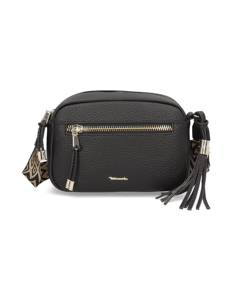 TAMARIS-Mini-Bag