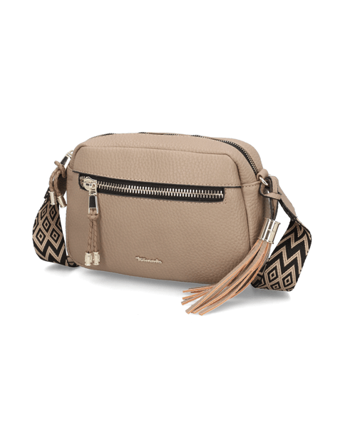 Mini Bag