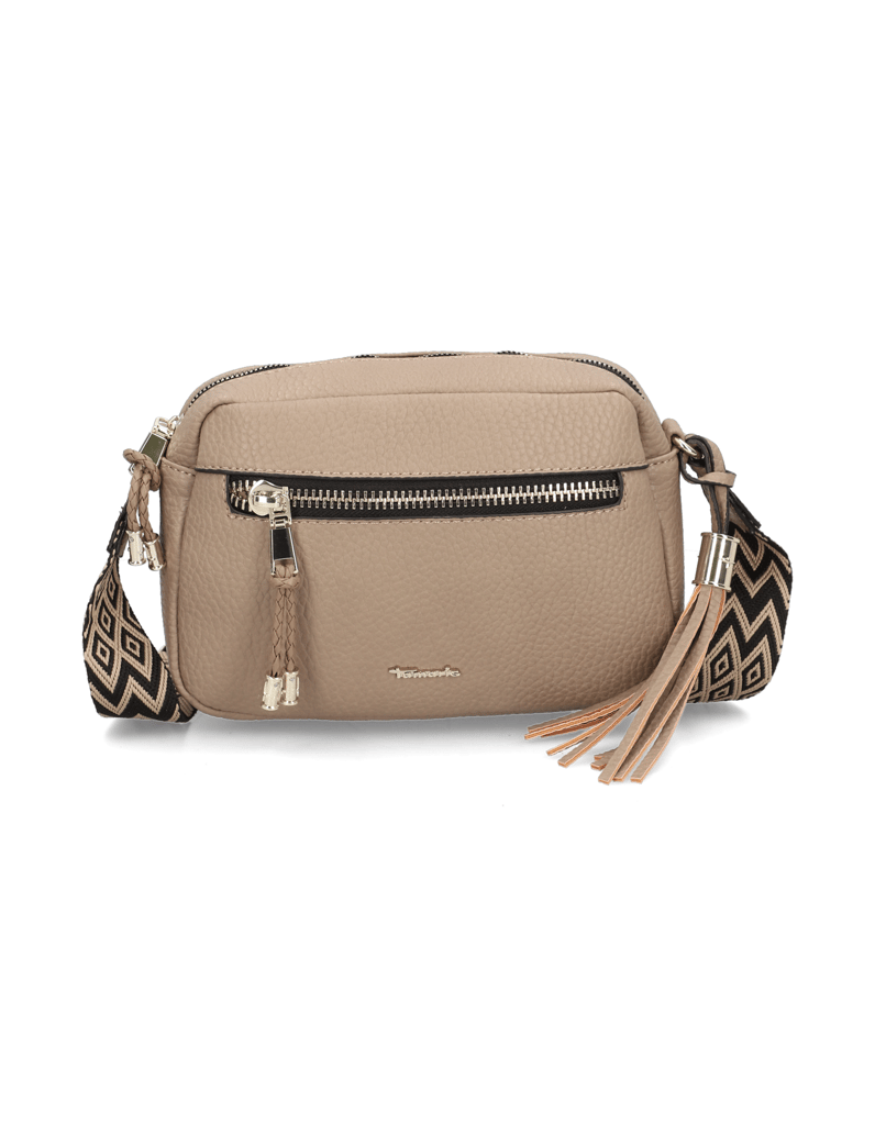 TAMARIS-Mini-Bag-beige