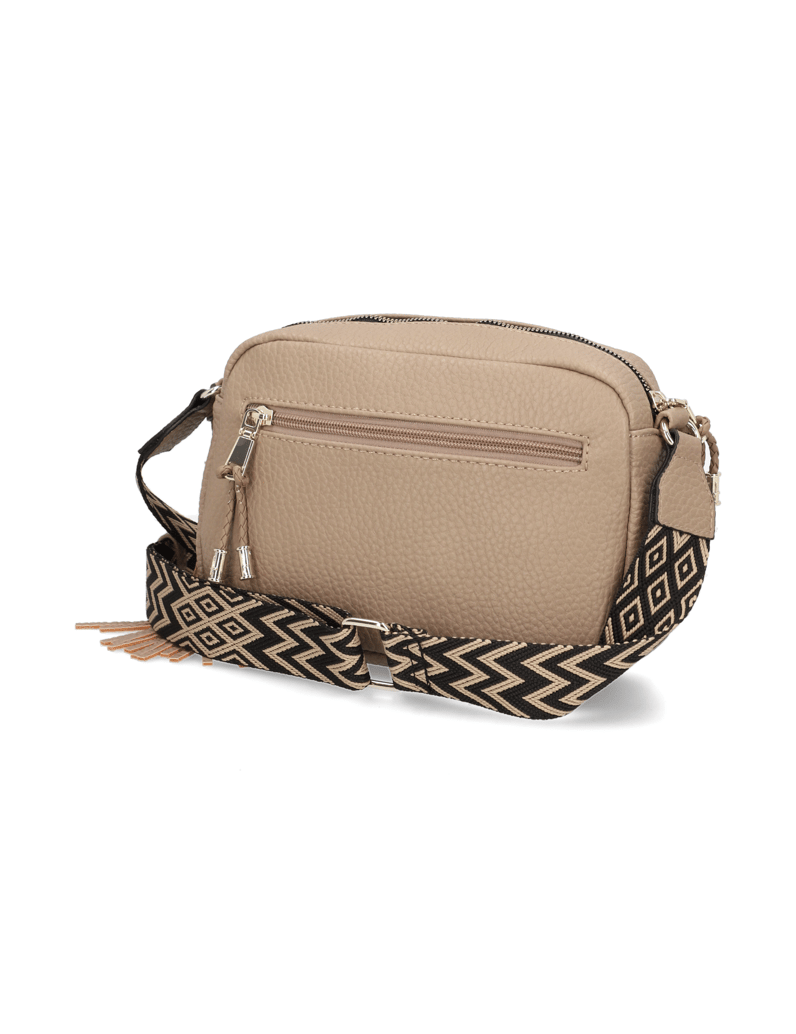 TAMARIS-Mini-Bag-beige