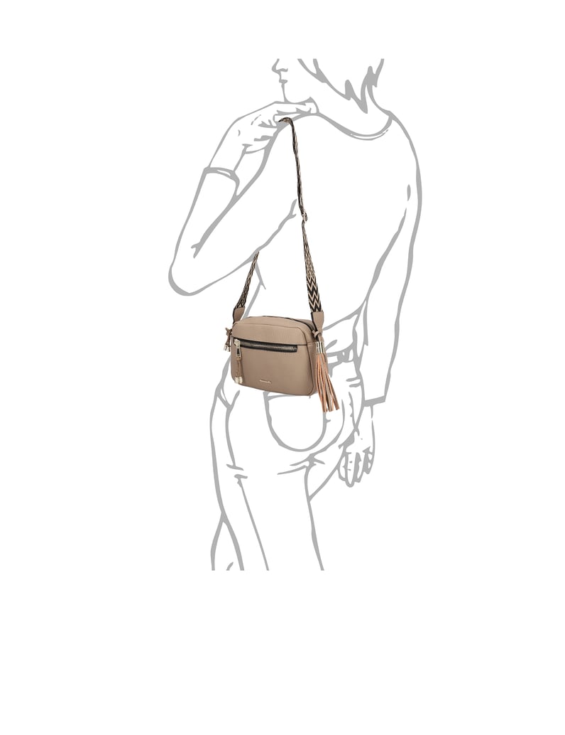TAMARIS-Mini-Bag-beige