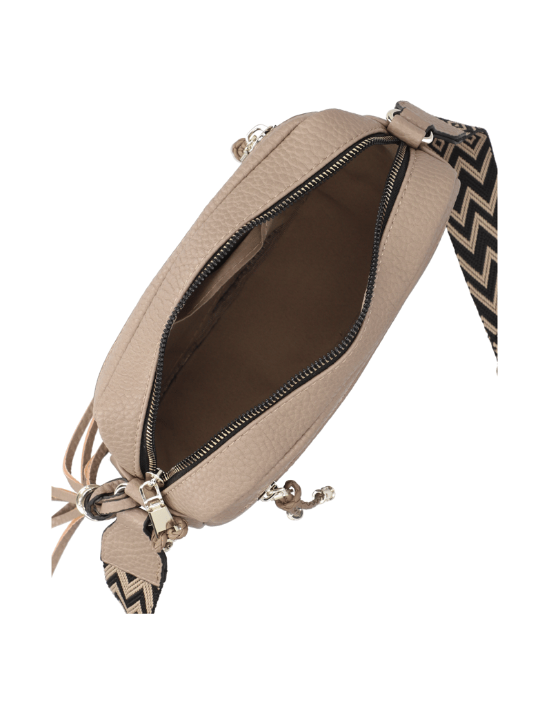 TAMARIS-Mini-Bag-beige