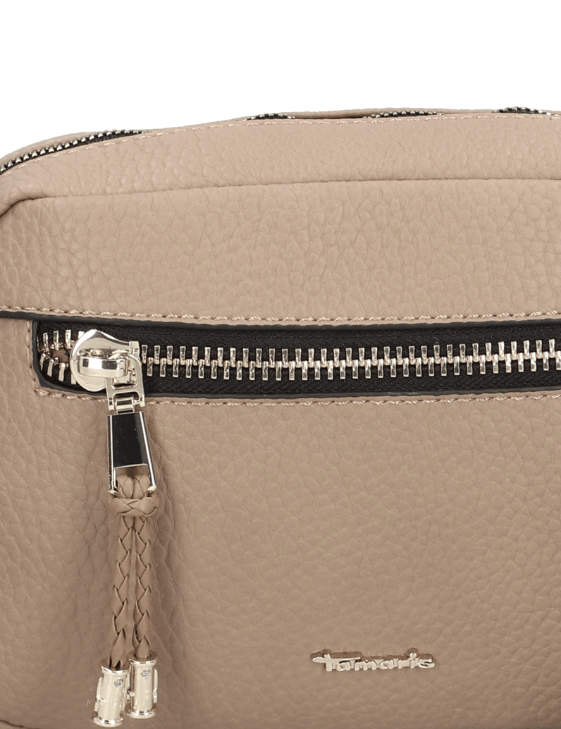 TAMARIS-Mini-Bag-beige