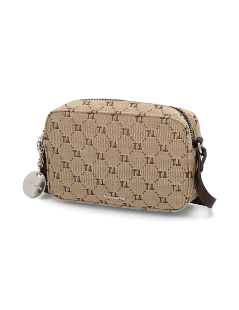 Textil Mini Bag