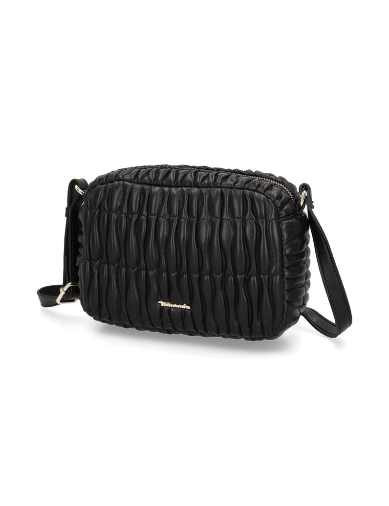 TAMARIS-Lederimitat-Mini-Bag