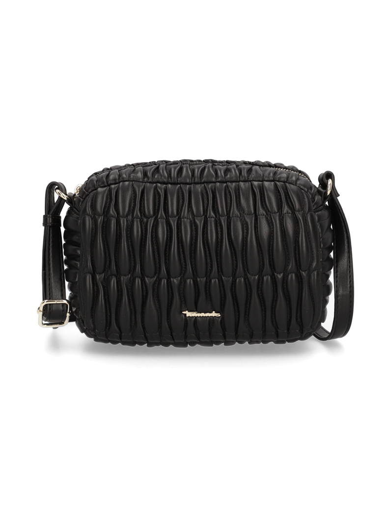 TAMARIS-Lederimitat-Mini-Bag