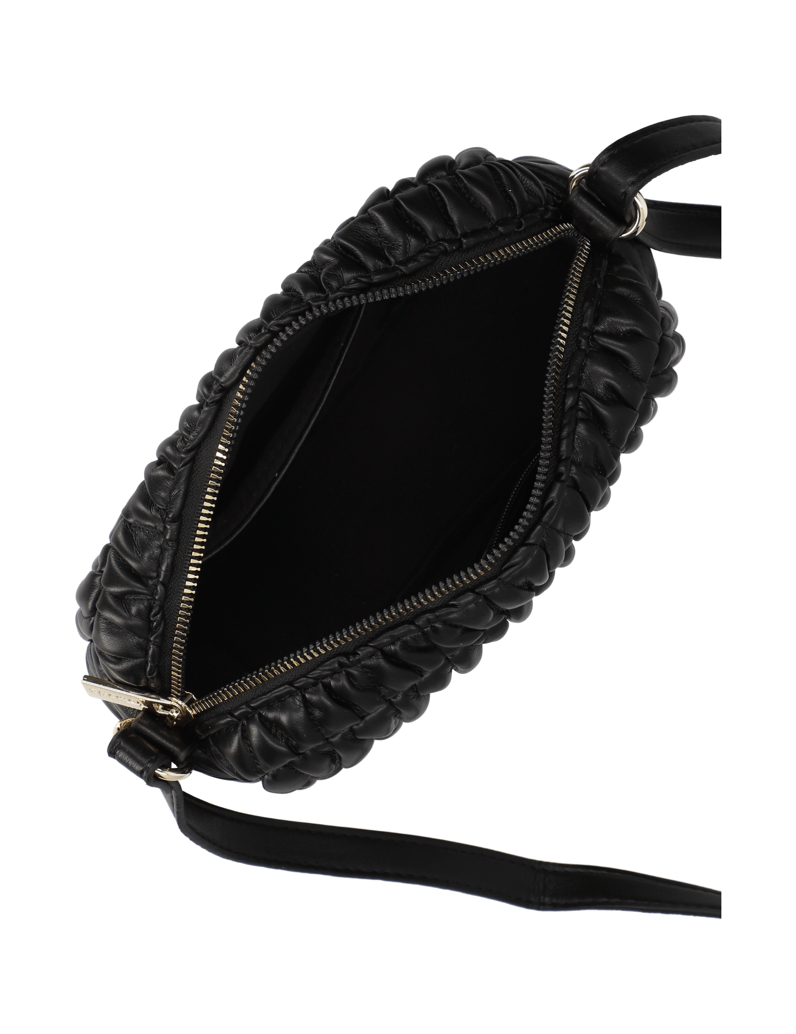 TAMARIS-Lederimitat-Mini-Bag